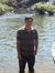 Bhadresh