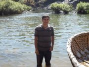 Bhadresh