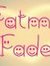Fatma