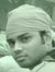 Bikash