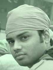 Bikash