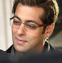 Riyaz