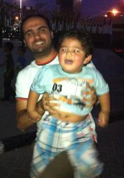 Walaa