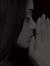 Asmaa