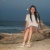Andra Ds