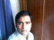 Faraz