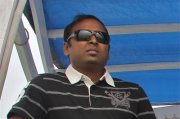 Srinibash