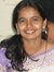 Archana