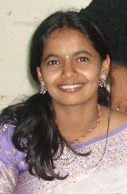 Archana