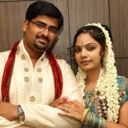 Rashmi
