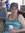 Kathy