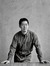Vincent Lam