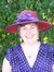 Nancy Flinchbaugh