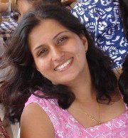 Swati