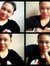 Sharmaine
