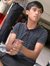 Markjim...