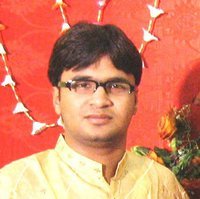 Subham