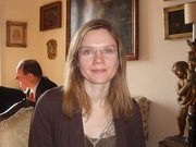 Katrine