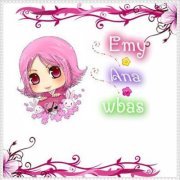 Emy