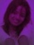 Aruna S...