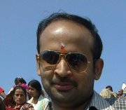 Anupam