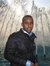 Abdullahi