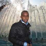 Abdullahi