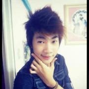 Edzel