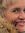 Áslaug
