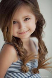 Samia