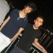 Baraa