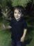 Mohamed