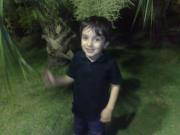 Mohamed