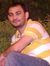 Ahmed
