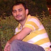 Ahmed