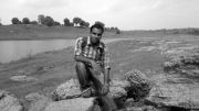 Chirag