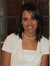 Jayme