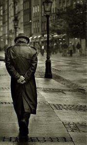 Ahmed