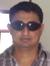 Sagar