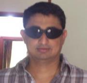 Sagar