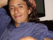 Danny