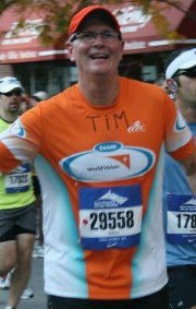 Tim