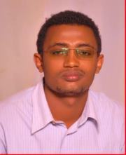 Mulugeta