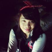 Tsay