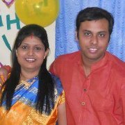 Suman
