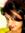 Prachi