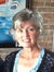 Vicki Boyd