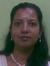 Sangeeta