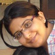 Shalini