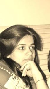 Priyanka